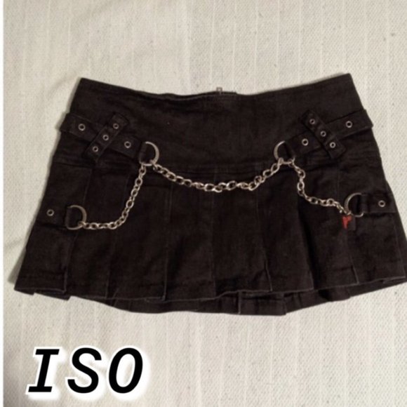 MY WISHLIST PART 3 - Picture 4 of 15